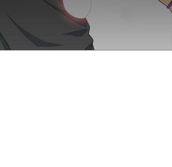 嫂嫂忘了我第13话