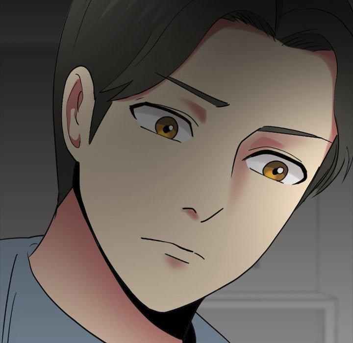 嫂嫂忘了我第13话