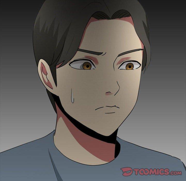 嫂嫂忘了我第13话