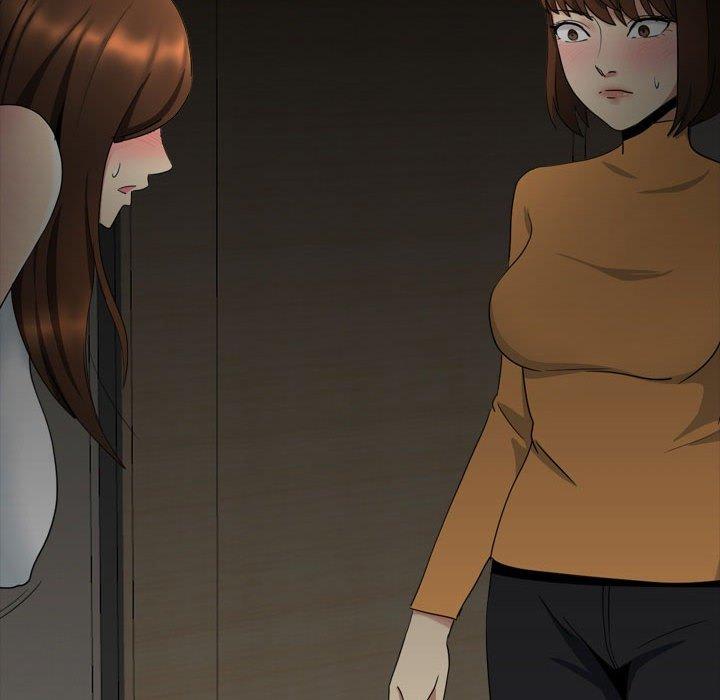 嫂嫂忘了我第13话