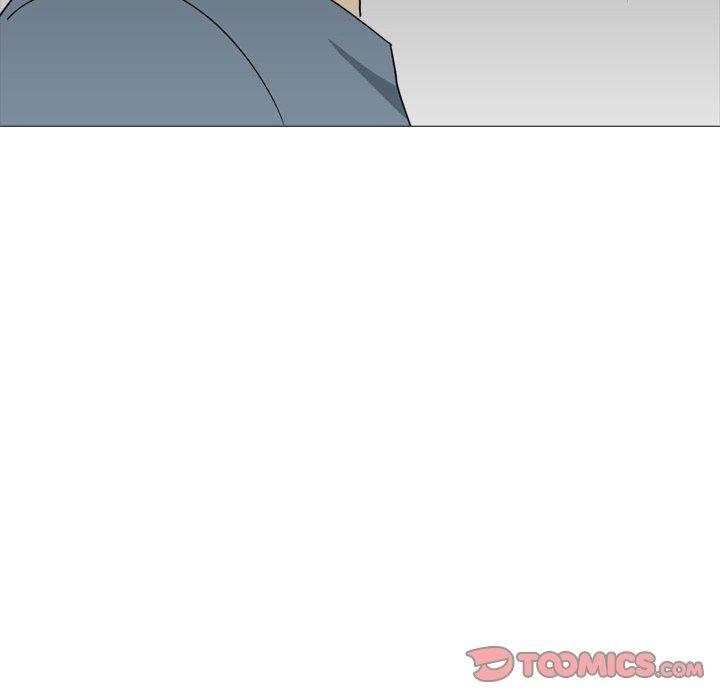 嫂嫂忘了我第13话