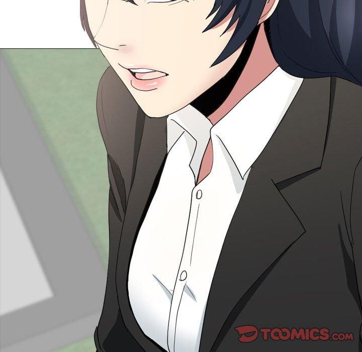 嫂嫂忘了我第13话