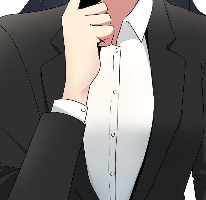 嫂嫂忘了我第13话