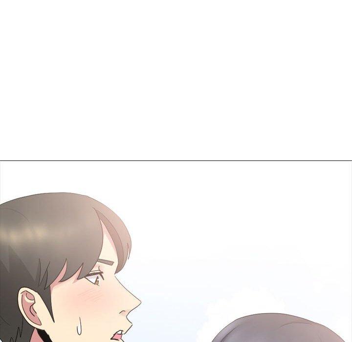 嫂嫂忘了我第13话