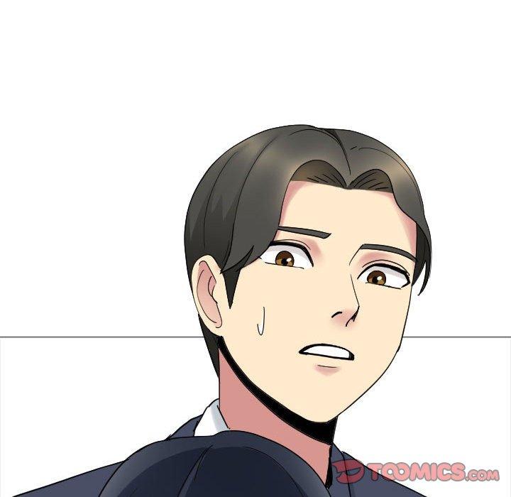 嫂嫂忘了我第13话