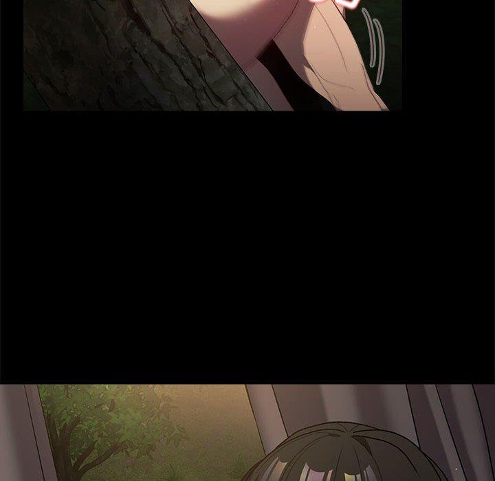 分组换换爱第33话