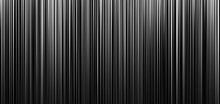 把妹鬼达人第67话-爽到上天堂的魔法棒