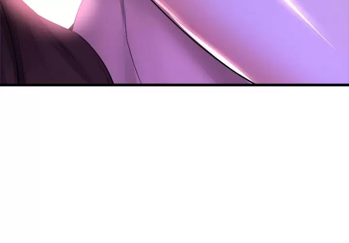 舞蹈系学姊们第46话-我为你准备的礼物