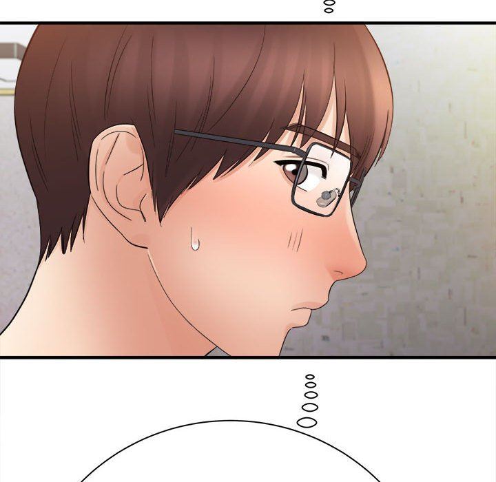 想做你的助手第33话