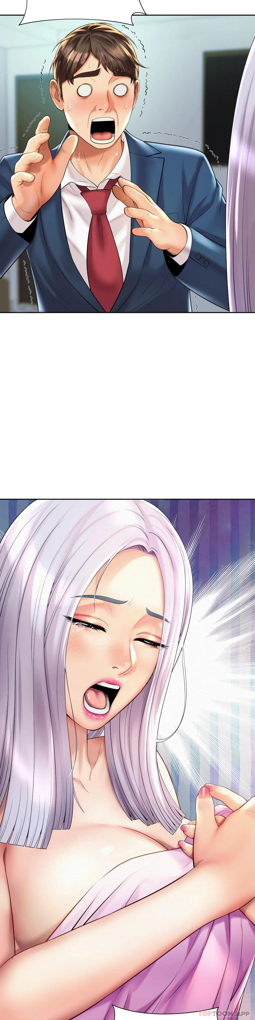 社内恋爱第14话-拍的...很好