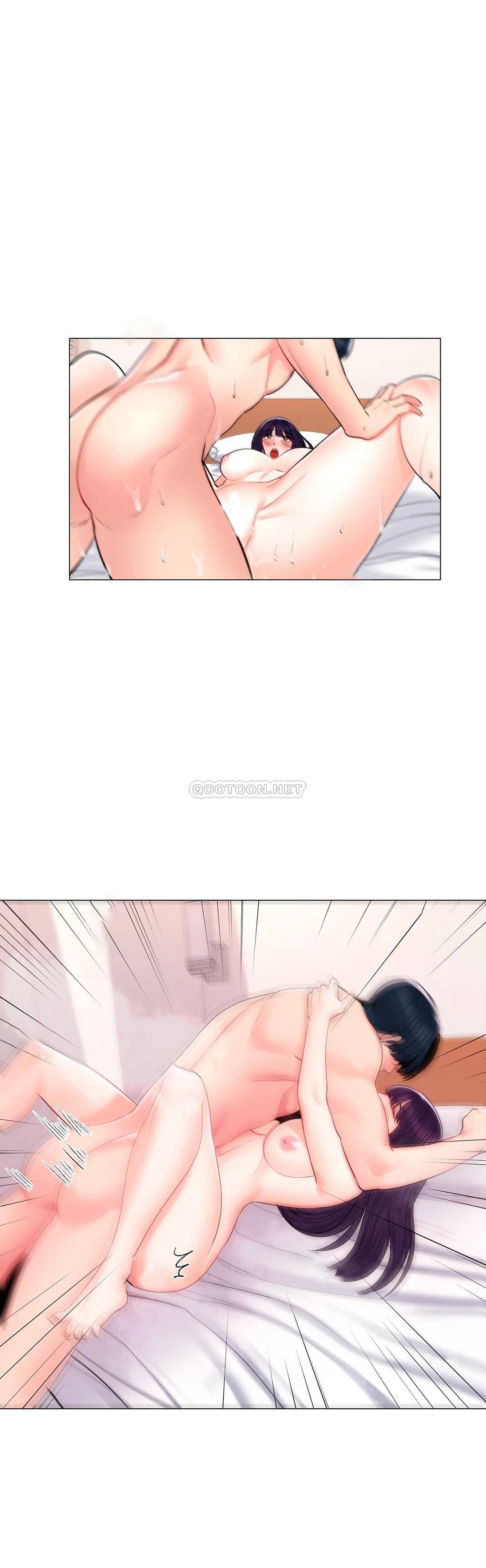 校园爱情第9话-帮我捡了重要的东西