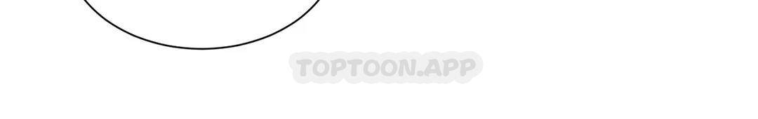 校园爱情第27话-绝不让你得逞