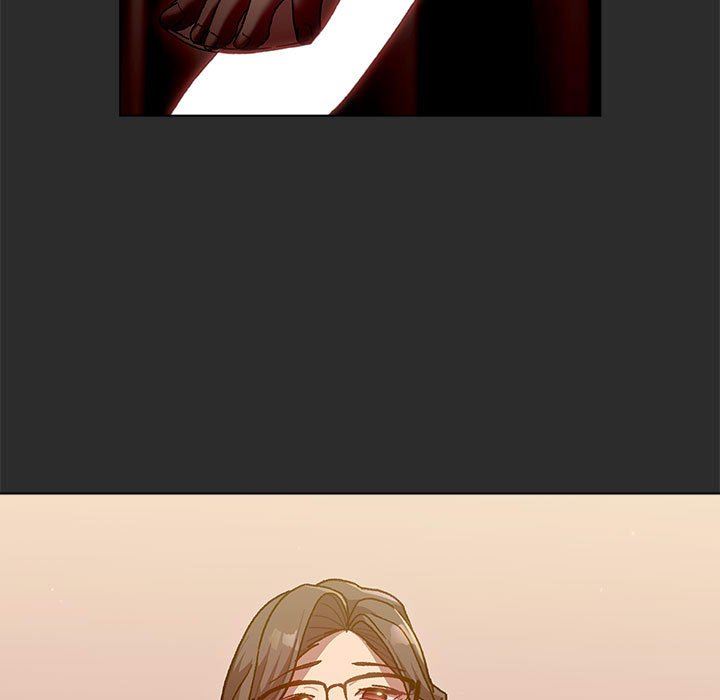 分组换换爱第35话