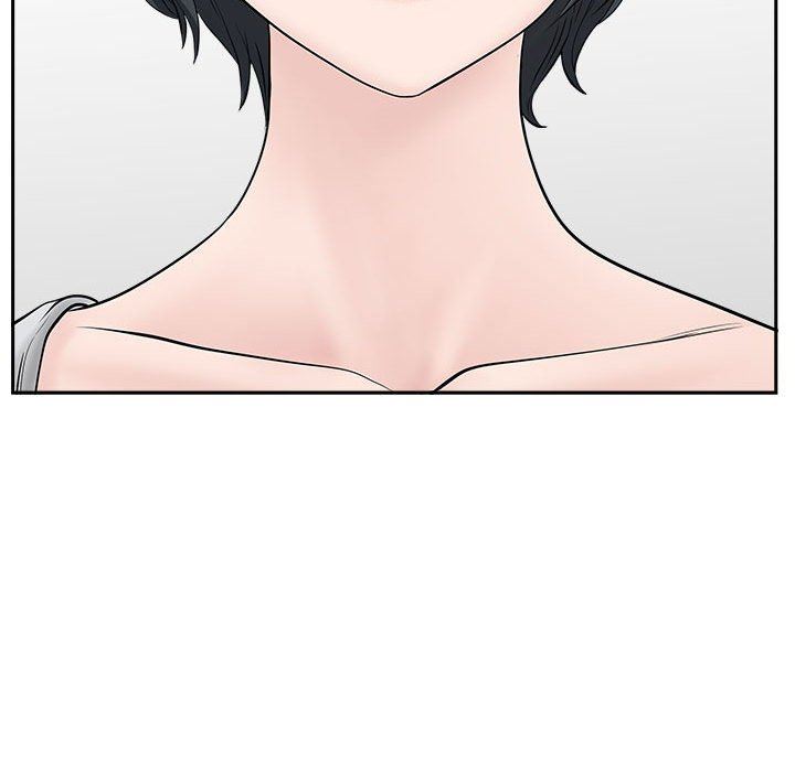 我老公是双胞胎第38话