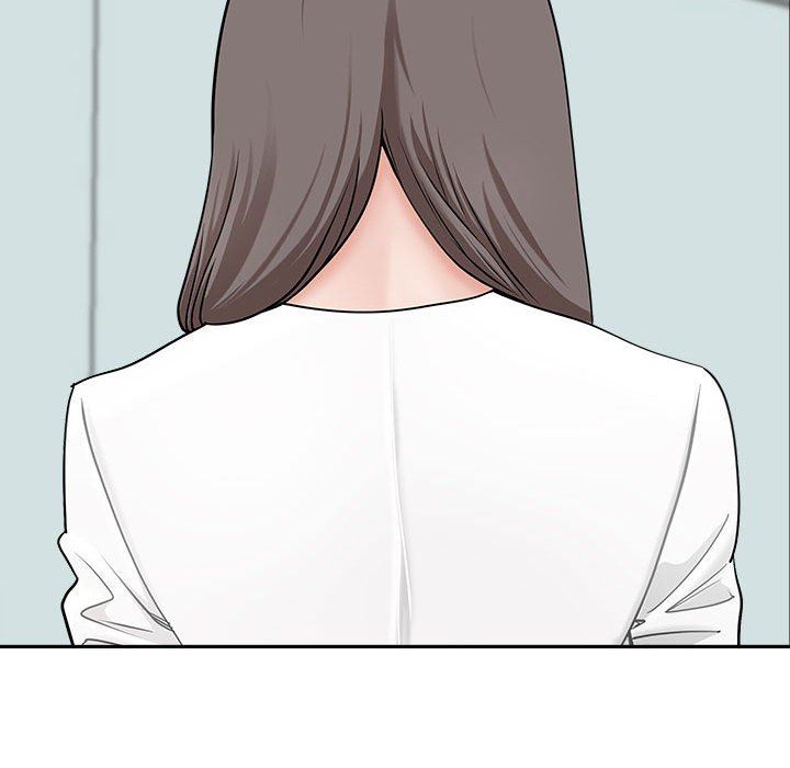 我老公是双胞胎第38话