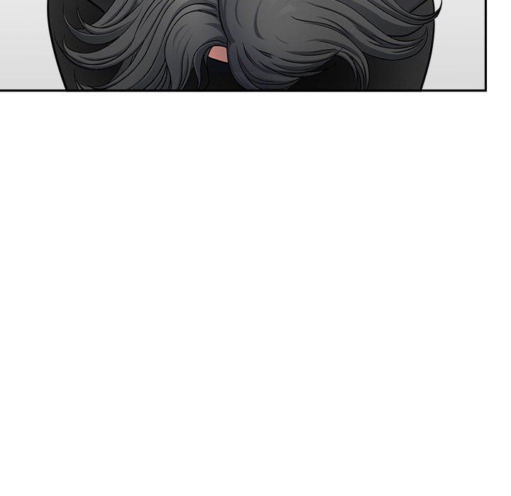 我老公是双胞胎第38话