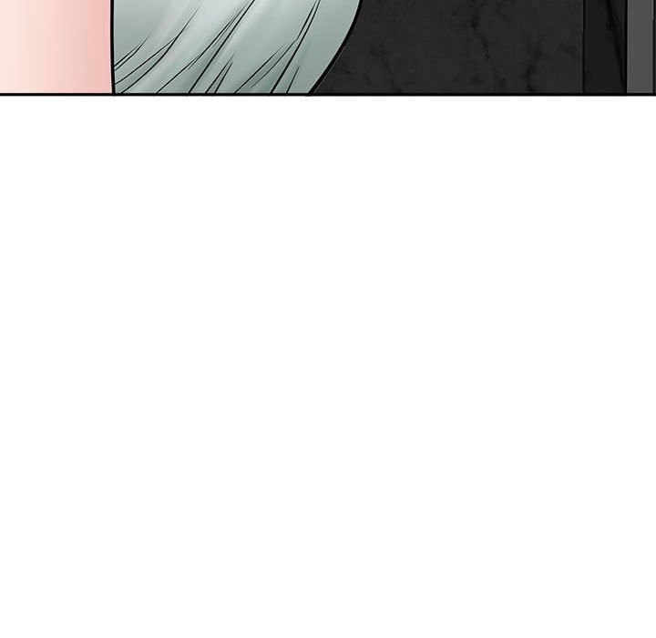 我老公是双胞胎第38话