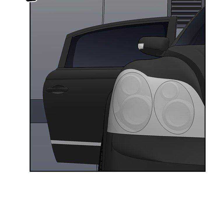 我老公是双胞胎第38话