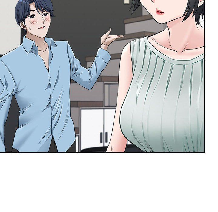 我老公是双胞胎第38话