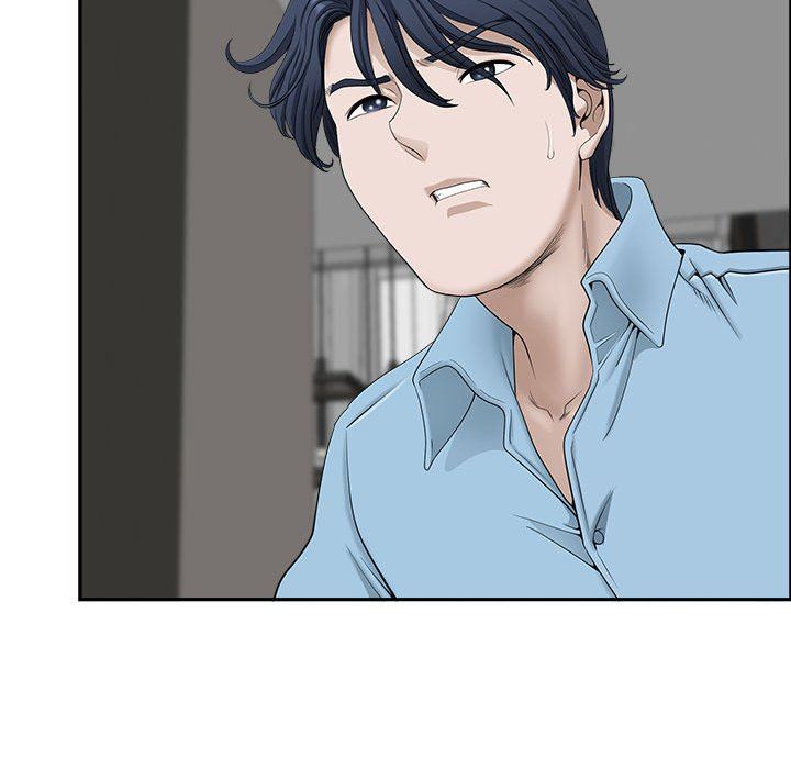 我老公是双胞胎第38话