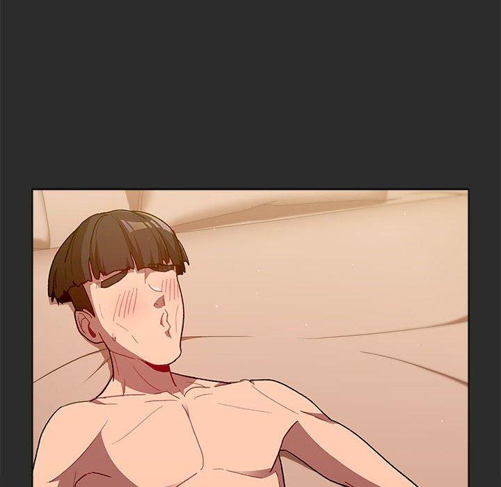 分组换换爱第35话