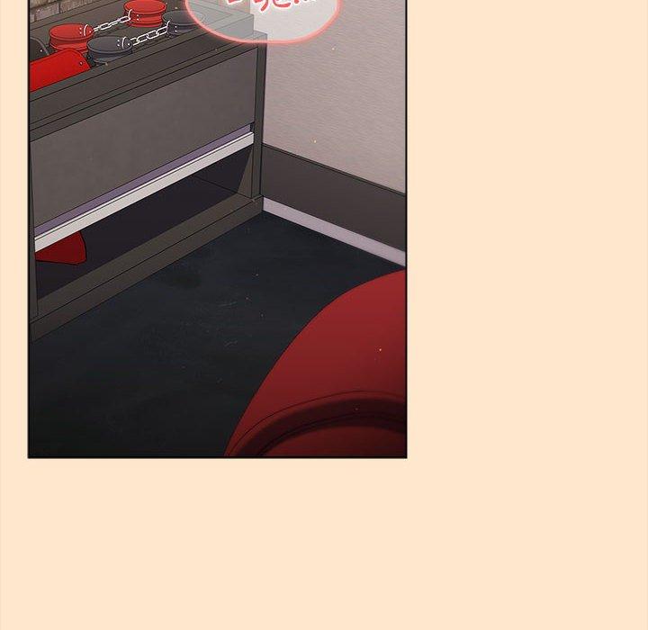 分组换换爱第35话