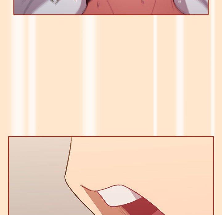 分组换换爱第35话