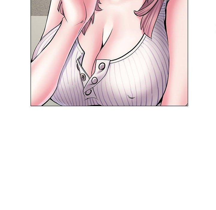 不良二等兵第4话