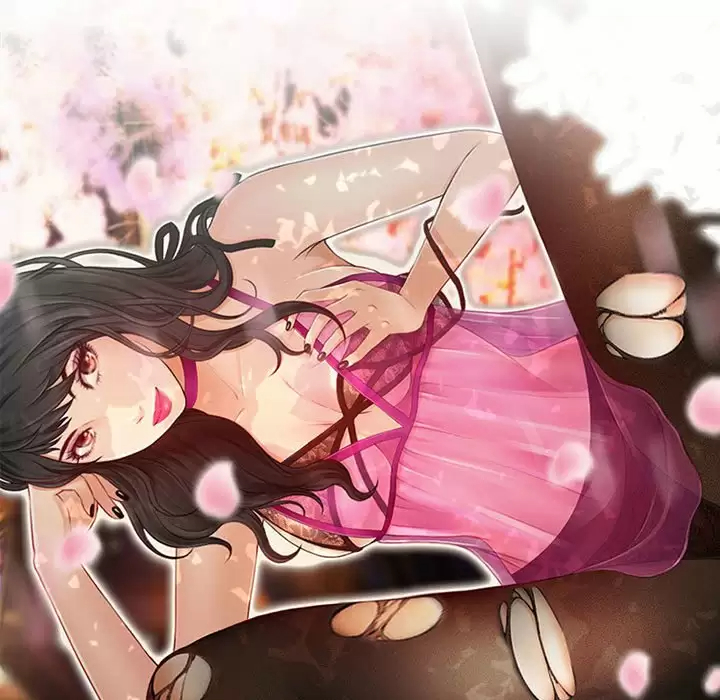 神之嗓音第30话