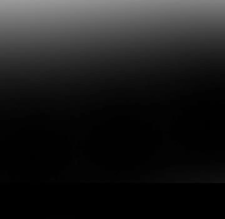 神之嗓音第30话