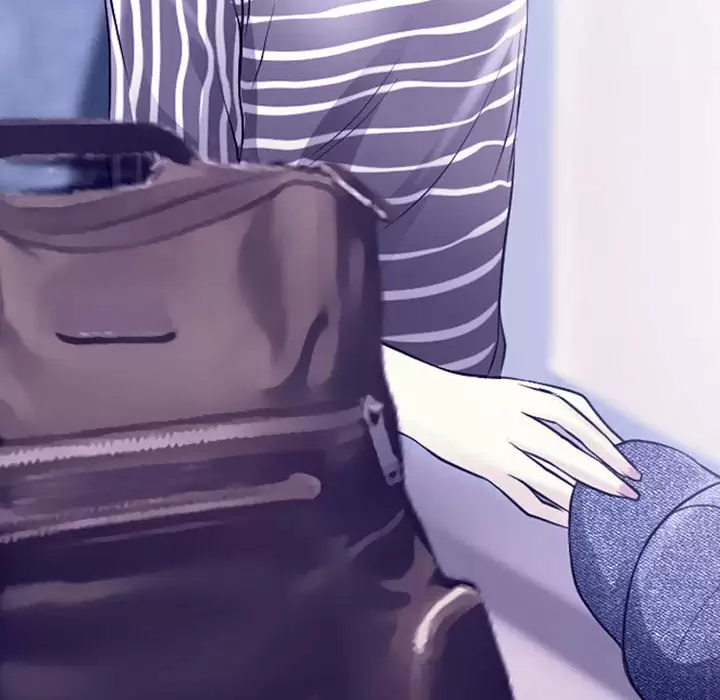 神之嗓音第30话