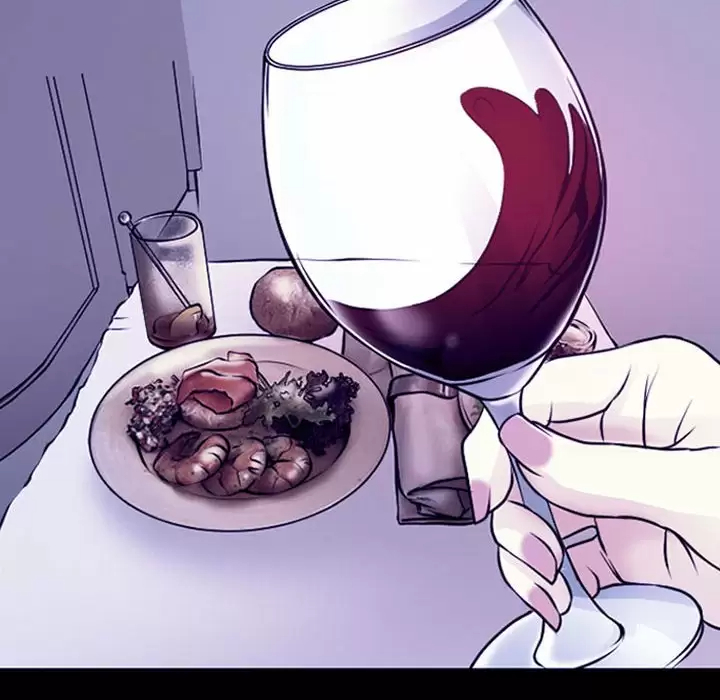 神之嗓音第30话