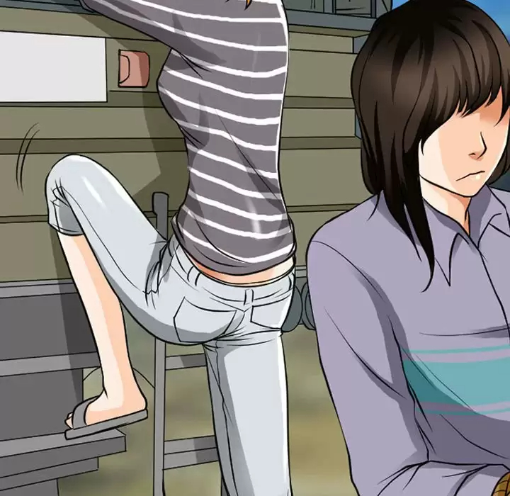 神之嗓音第30话