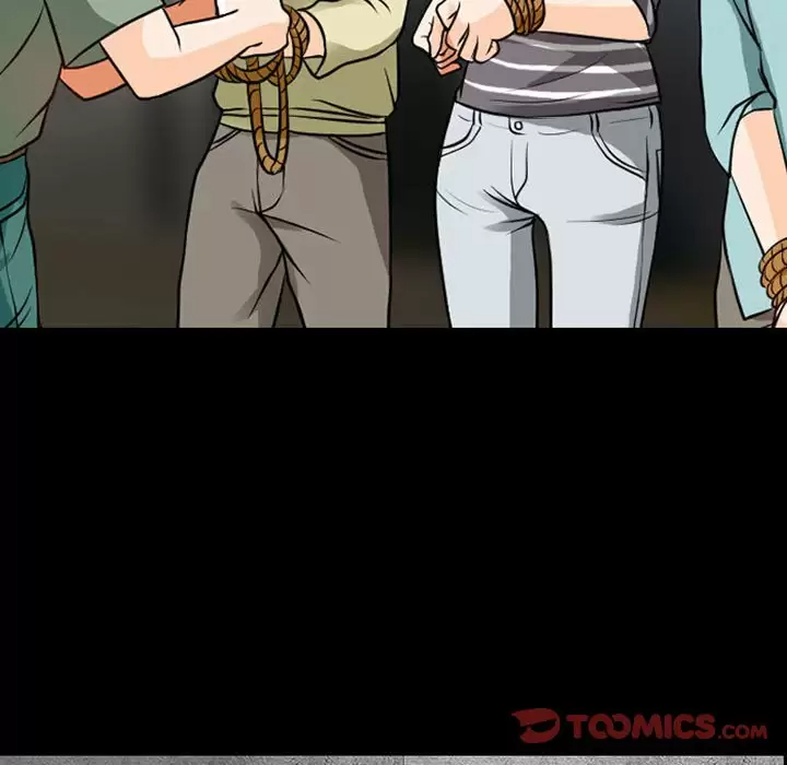 神之嗓音第30话