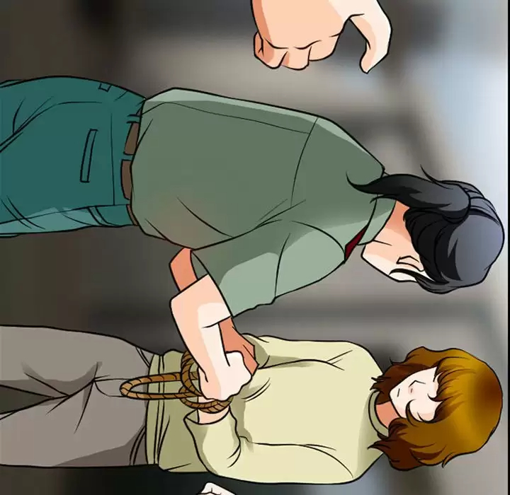 神之嗓音第30话