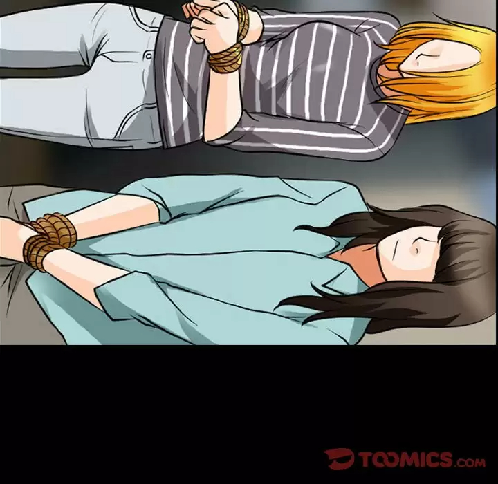 神之嗓音第30话