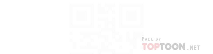 换个姿势好吗？第32话-在体内射满满