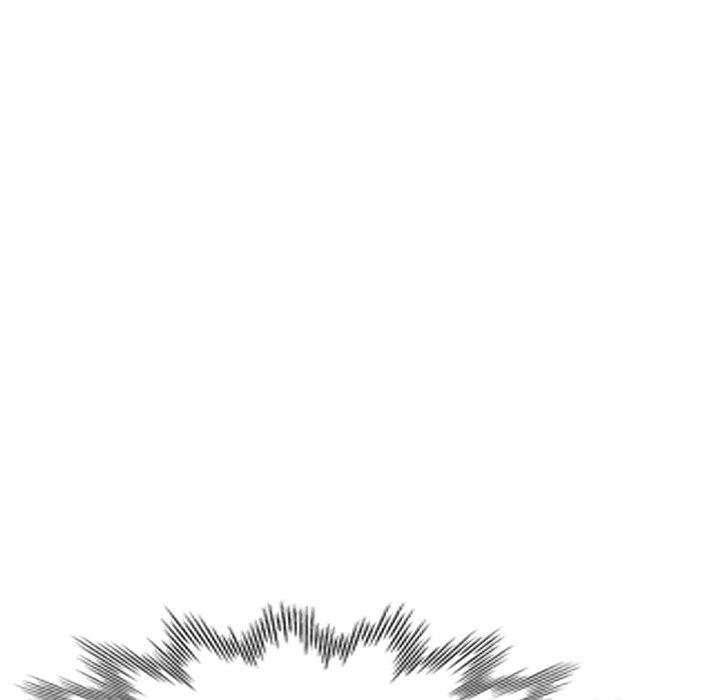 掠夺的滋味第16话