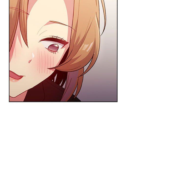 分组换换爱第37话