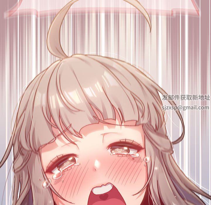 分组换换爱第37话