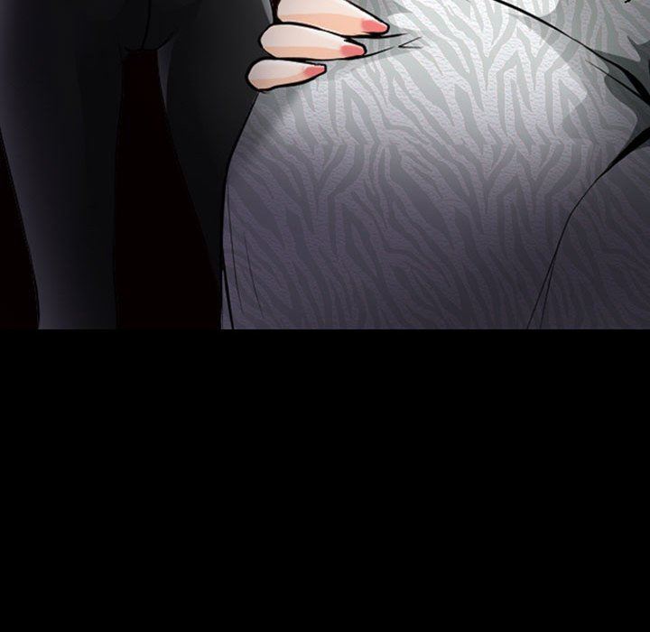 耳畔的神音第51话