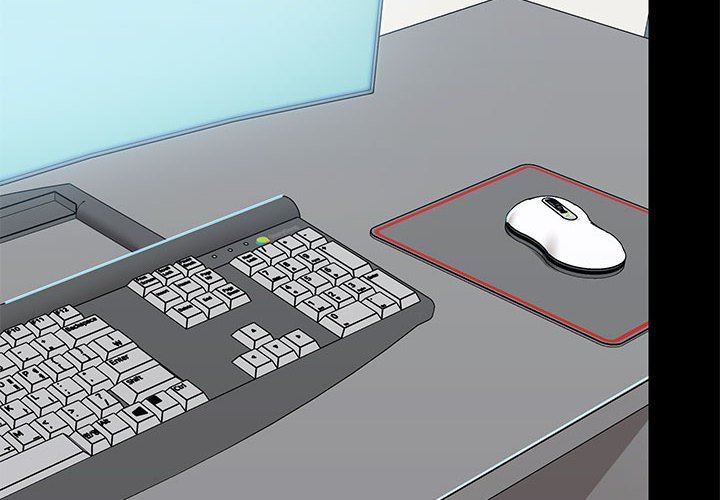 爱玩游戏的女人们第27话