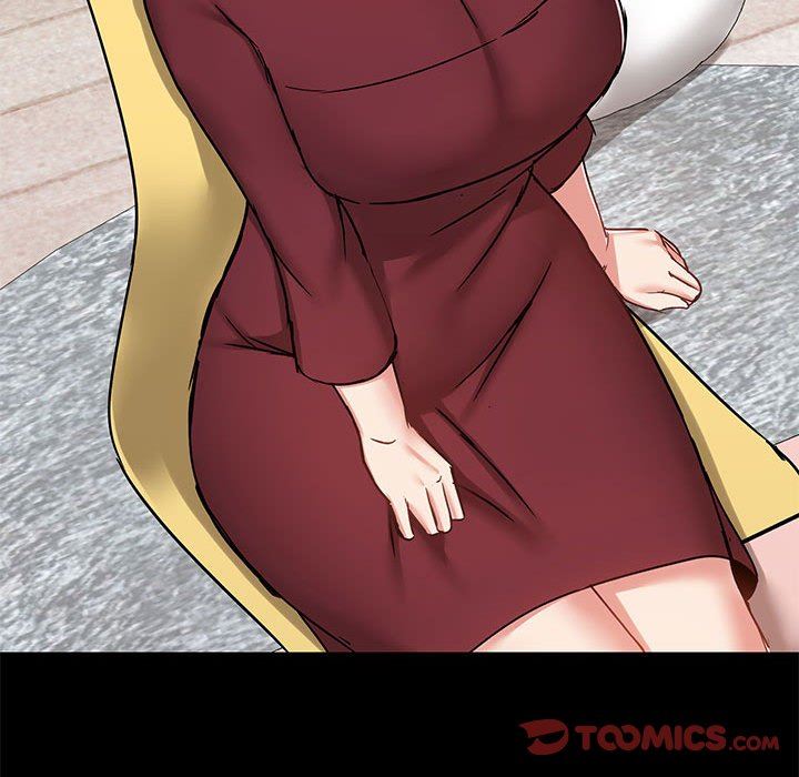 爱玩游戏的女人们第27话