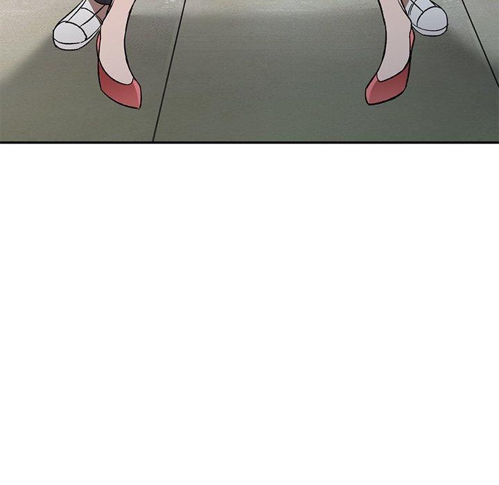 小夫妻的返乡生活第11话