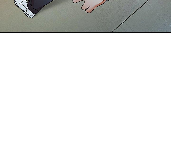 小夫妻的返乡生活第11话