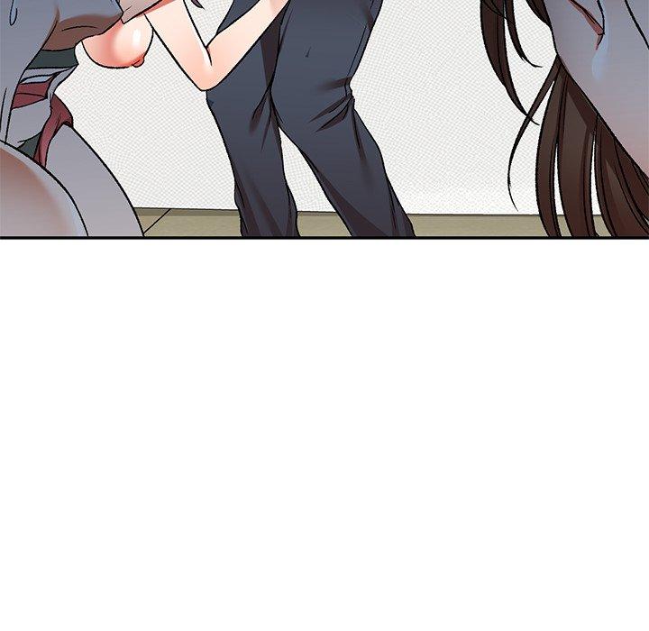 小夫妻的返乡生活第11话