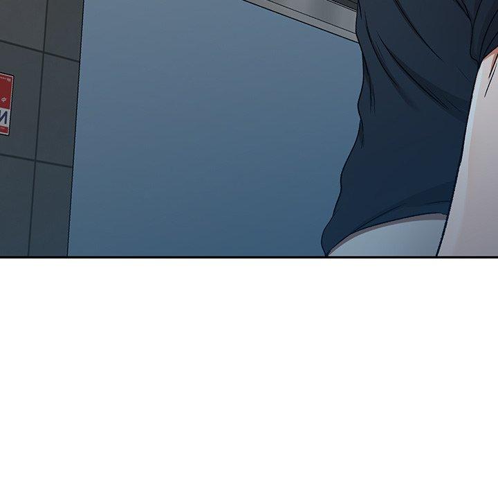 小夫妻的返乡生活第11话