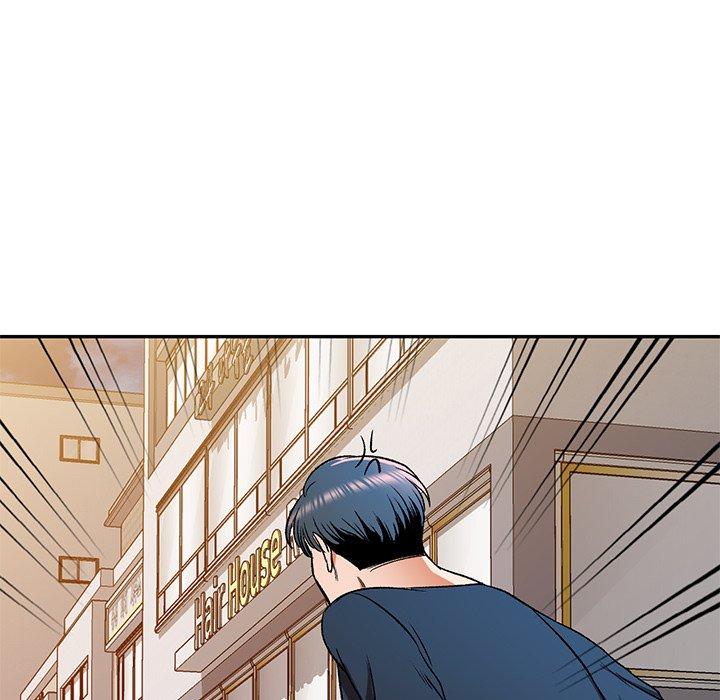 小夫妻的返乡生活第11话