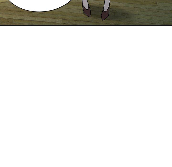 小夫妻的返乡生活第11话