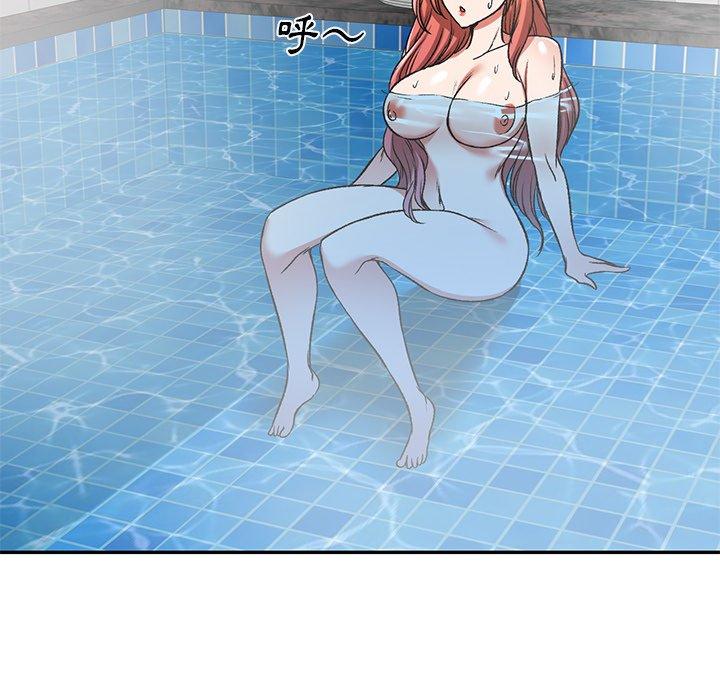 小夫妻的返乡生活第11话